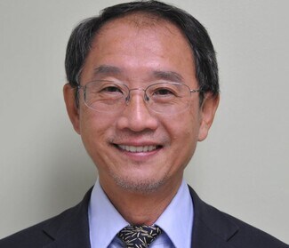 Tszechung Tai