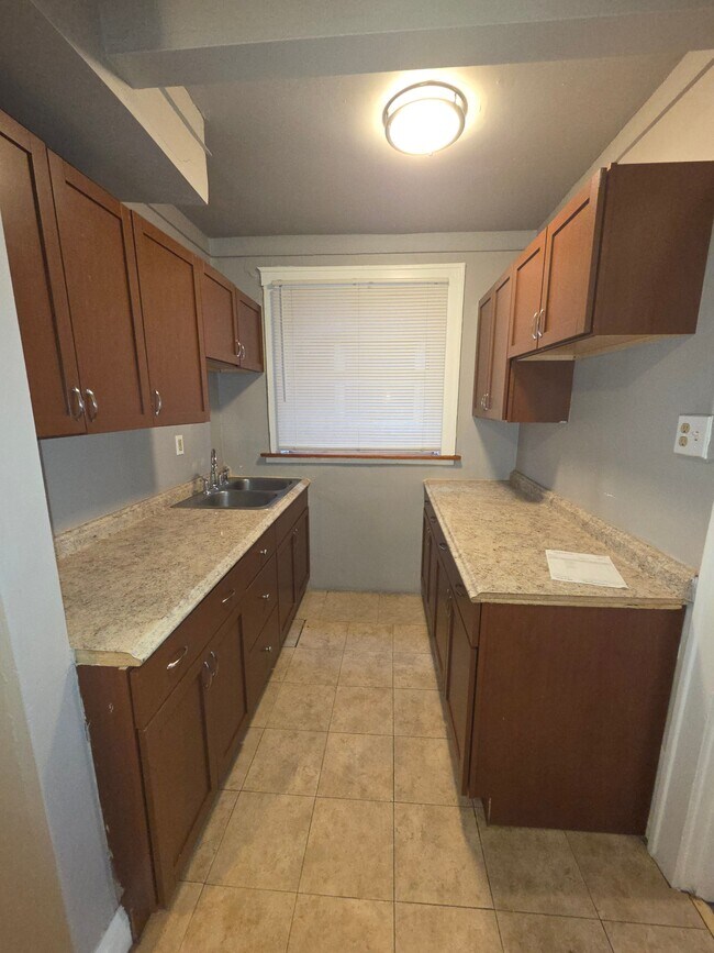 5056 Chippewa St unit 1W, Saint Louis, MO 63109 - photo 7