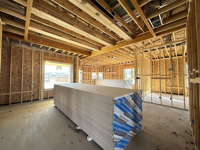 6103 Salerno St, Temple, TX 76502 - photo 3