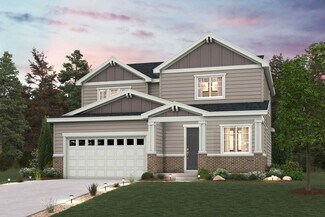 1431 Orchard St, Brighton, CO 80601