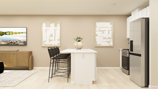 1072B Dominy Ct, Camden, SC 29020 - photo 3