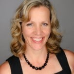 Kimberly Uselton