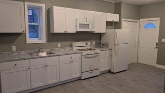 77 Macarthur Ave Unit 2, Garfield, NJ 07026