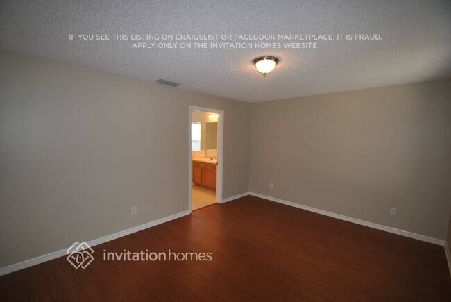 1816 Thomasville Ave SE, Palm Bay, FL 32909 - photo 6