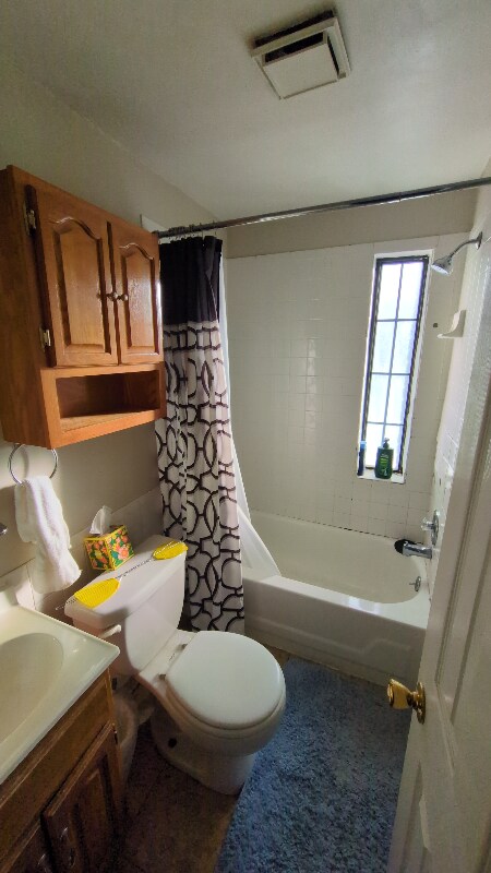 583 Wiltshire Blvd unit B, Kettering, OH 45419 - photo 7