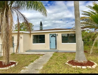 2434 Sarno Rd, Melbourne, FL 32935