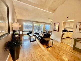 1369 Cherrywood Square, San Jose, CA 95117