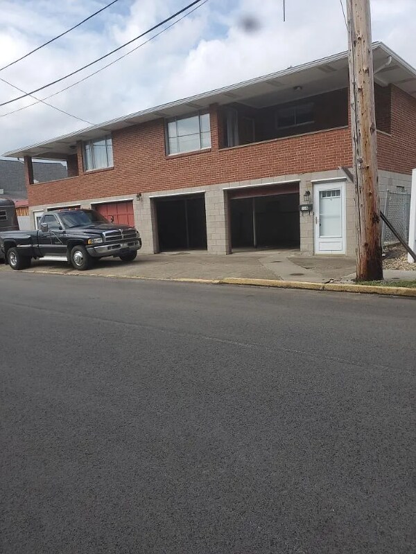 108 River Ave Unit 1, Latrobe, PA 15650
