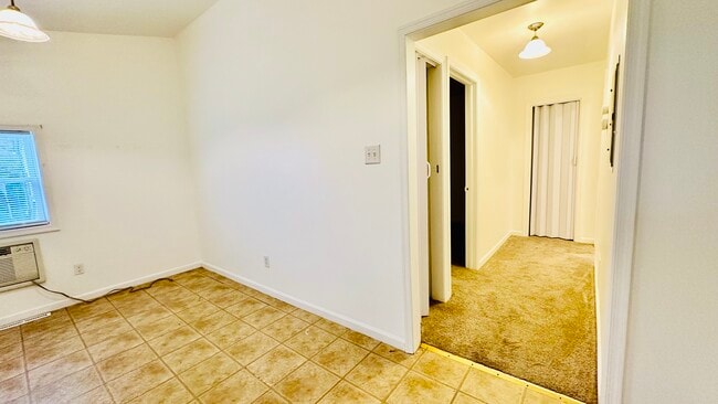 70 E Cleveland Ave unit 3, Morrisville, PA 19067 - photo 4