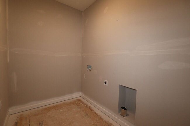 116 Ruby Rd, Pataskala, OH 43062 - photo 6