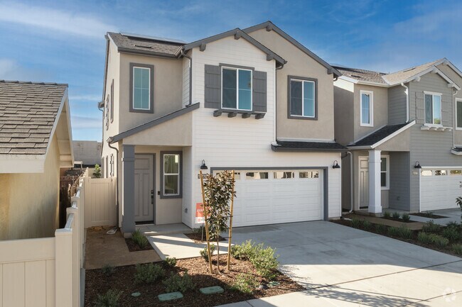 7823 Sorensen Ave unit 36693593, Whittier, CA 90606 - photo 2