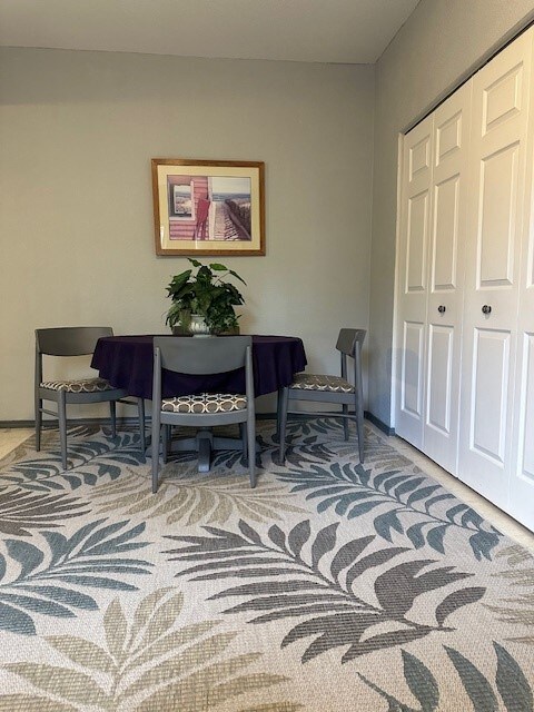 414 Bonanza Ave unit 1, Homer, AK 99603 - photo 7