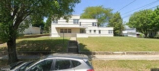 1705 Kings Hwy Unit 4, Swedesboro, NJ 05085