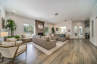 1300 Burton Dr, Vacaville, CA 95687