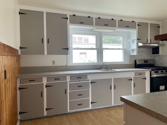 504 Cramer Ave, Point Pleasant Beach, NJ 08742 - photo 4