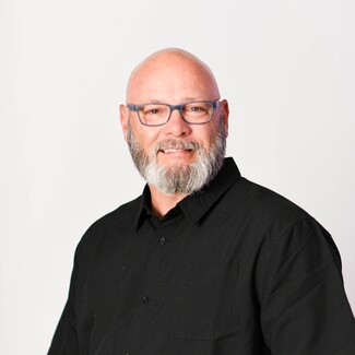 James Clark