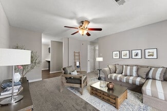 1000 Sutton Place, Horn Lake, MS 38637