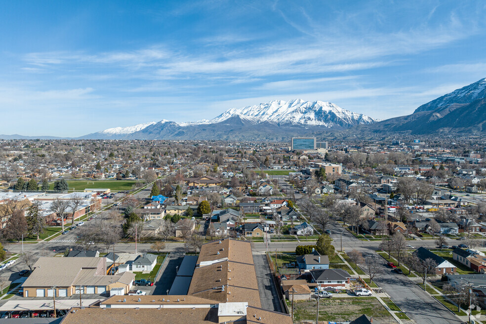 CP_Provo_1002250_020525_P2_CTB_v1