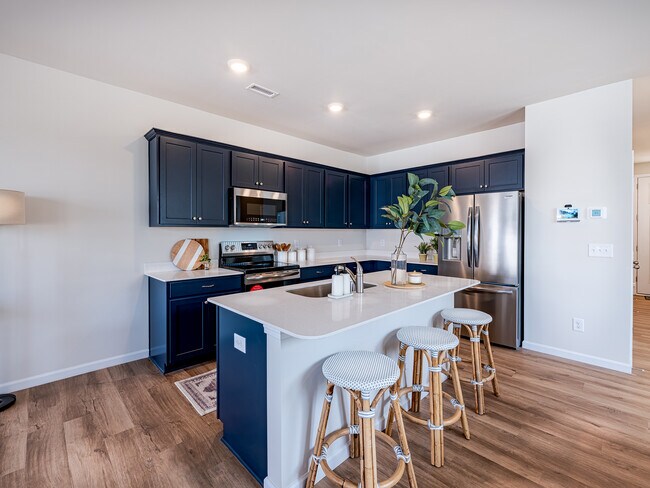 2797 Ruby Mill Drive St unit 36724875, Gastonia, NC 28056 - photo 7