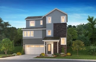 11720 Verse Rd Unit 36460898, Lone Tree, CO 80134