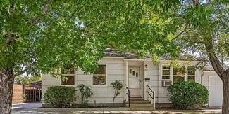 250 Bartlett St, Reno, NV 89512