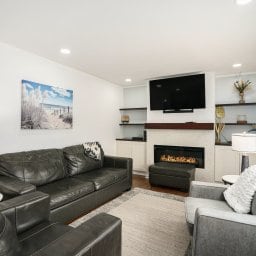 205 Lake Hills Rd, Michigan City, IN 46360 - photo 2