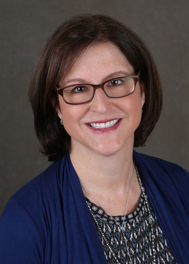 Kristine Tedesco Grieco