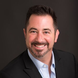 Jason Panos