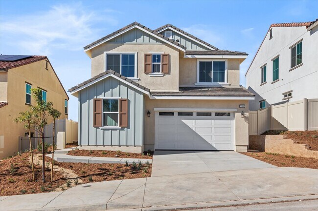 29263 Crescent Way unit 36582924, Highland, CA 92346 - photo 3