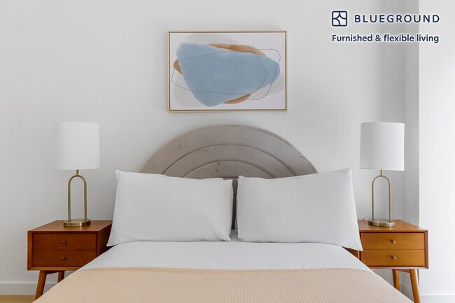 244 W 29th St unit FL2-ID2149, New York, NY 10001 - photo 7