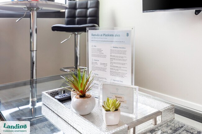 4611 N Broadway St unit 213.1405811, Chicago, IL 60640 - photo 3