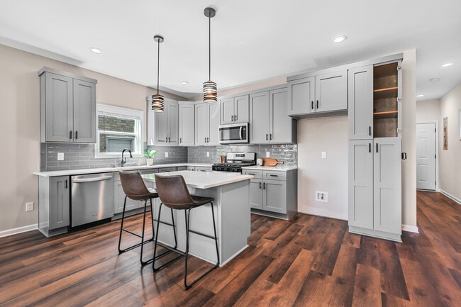 86 Maury St, Nashville, TN 37210 - photo 5