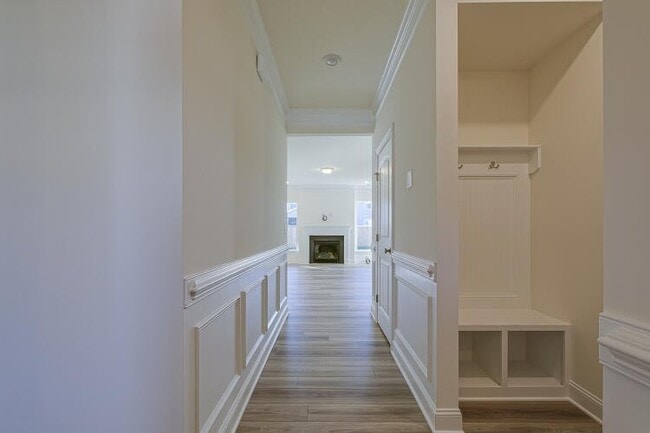 105 Palfrey Dr unit 38659023, Ridgeville, SC 29472 - photo 6