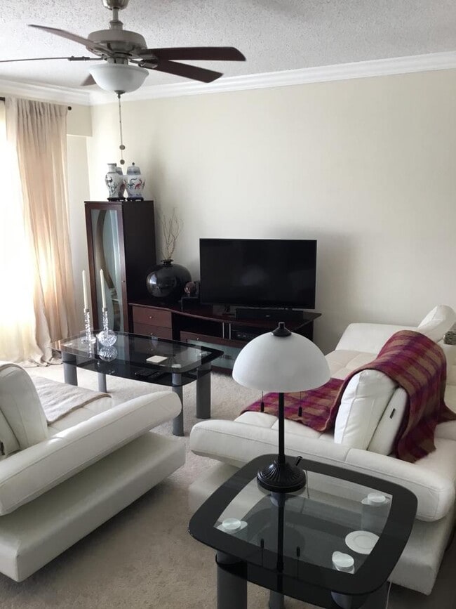 73 Brighton B Unit 73 Brighton B, Boca Raton, FL 33434