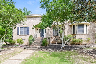 431 Brook Ridge Cir, Memphis, TN 38018