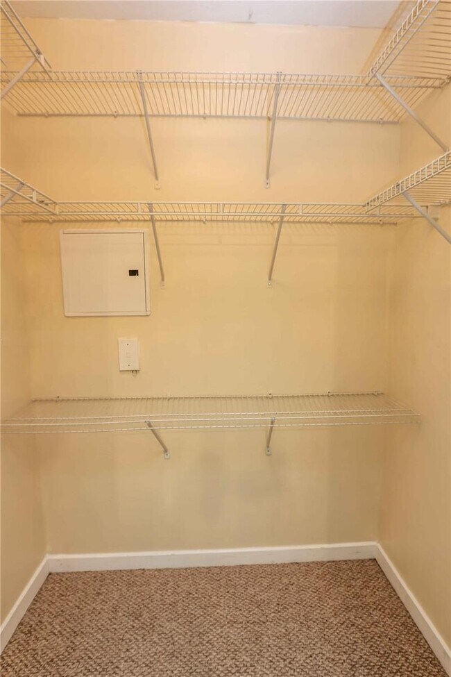 One Miami West Tower unit 2820, Miami, FL 33131 - photo 6