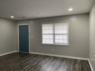 438 Charleston Ln, Lawrenceville, GA 30046