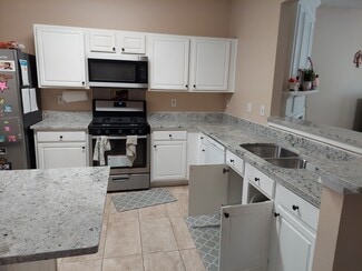 4645 Valais Ct Unit 32, Alpharetta, GA 30022