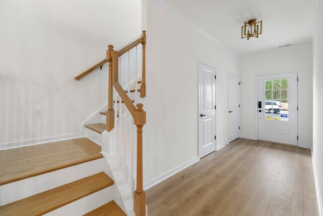 6702 Blue Iris Ln unit 36659228, Moseley, VA 23120 - photo 5