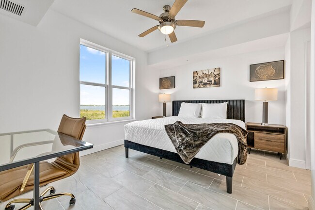 605 Kemp St unit ID1044459P, Merritt Island, FL 32952 - photo 5