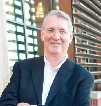 Tom Raney