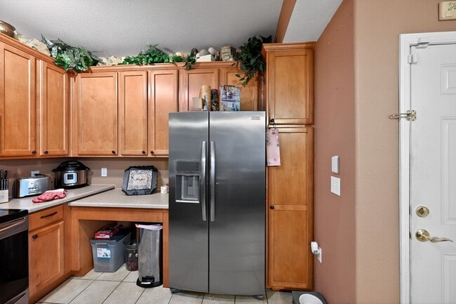 16386 E Fremont Ave, Aurora, CO 80016 - photo 2