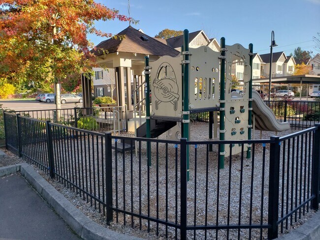 Belmar Commons, Hillsboro, OR 97124 - photo 3