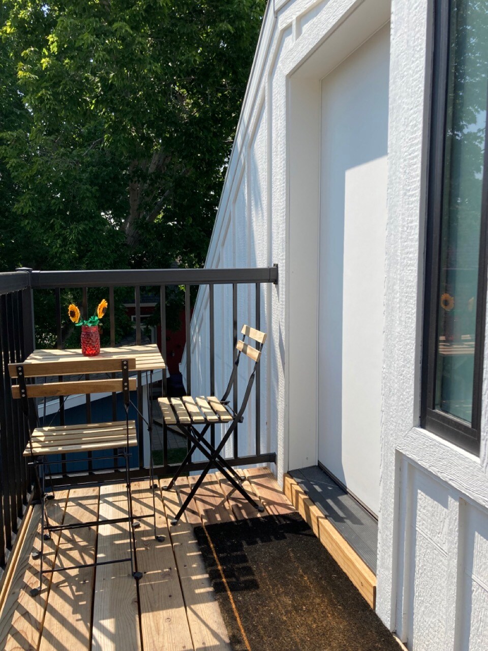 1021 S 1000 E unit 1021 2, Salt Lake City, UT 84105 - photo 1