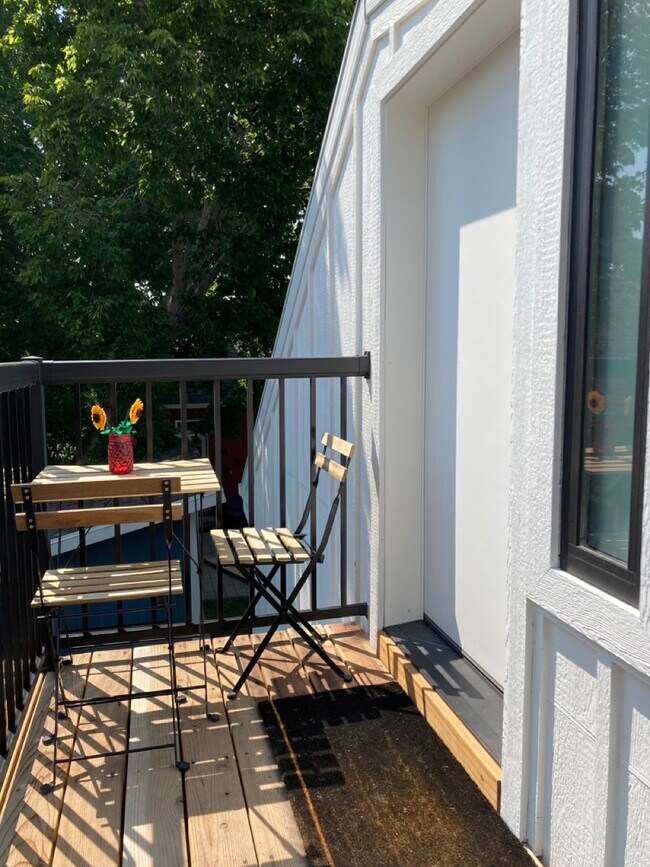 1021 S 1000 E Unit 1021 #2, Salt Lake City, UT 84105