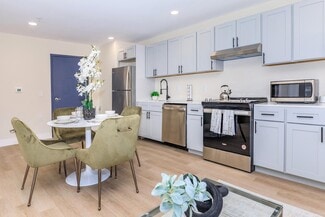 501 Washington St, Reading, PA 19601