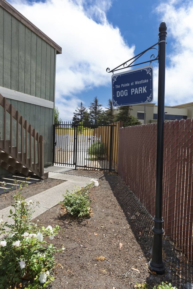 Pointe at Westlake, Salinas, CA 93901 - photo 6