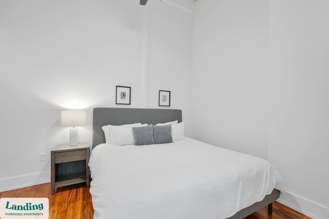 31 Victor St unit 203, Greenville, SC 29609 - photo 3