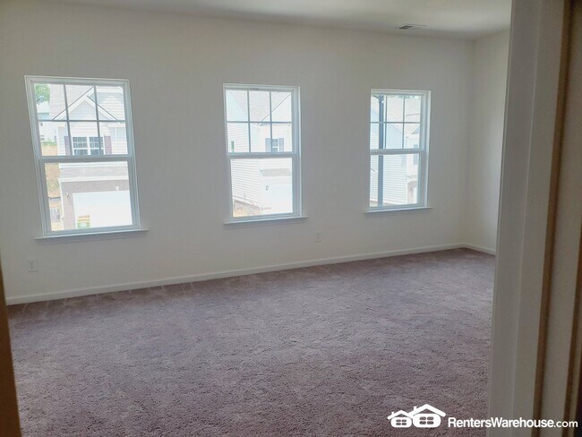 3834 Clarington Dr, Marietta, GA 30066 - photo 7