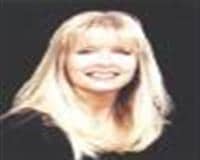 Vickie Walters